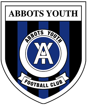 Abbots Youth FC badge