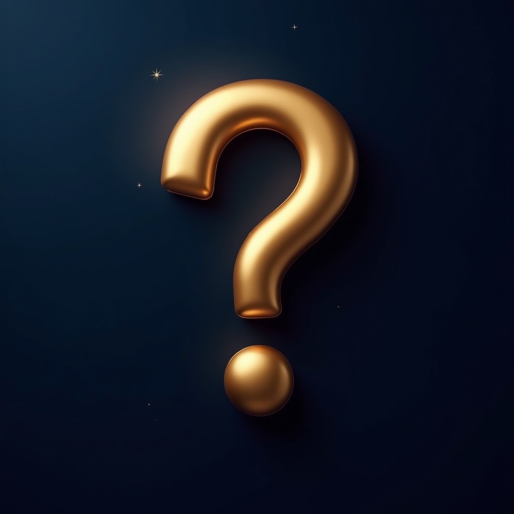 Quiz night at Manor House